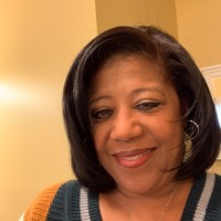 Sharon Banks