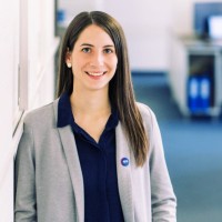 Verena Bröderbauer