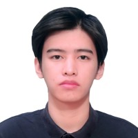 Nguyễn Ngọc Quang