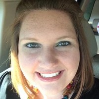 Stefanie Shrader
