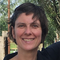 Kris Schelck