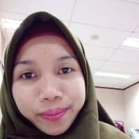 Yuli Anti