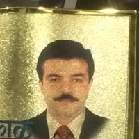 Naresh Karda