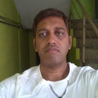 Chandru G.N