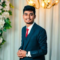 Sourav Talukdar