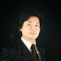 Young Hwan Cho
