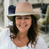 Wendy De Vos