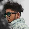 Devendra Gamit