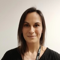Natalie Witting