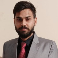 Rajat Rehal