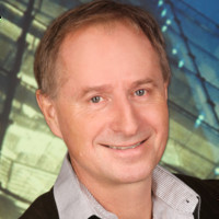 Karl Ladler