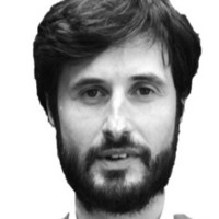 Alessandro Carfagnini