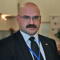 Vladimir Iurin