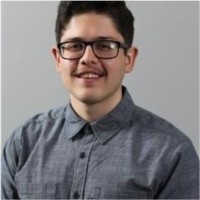 Michael Lopez