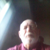 Chuck Gripka