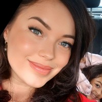 Laura Jansen