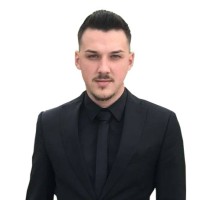 Adrian Sabau