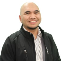 Ralph Chino Bagadiong