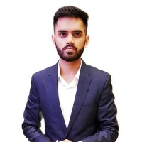 Shrey Shah