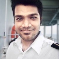 Viraj Mankar