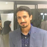 Mostafa Hajlotfalian, Ph.D.