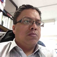 Julio Cesar Rodriguez Santos