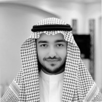Elyas Jalal