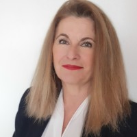 Stéphanie Giorgi