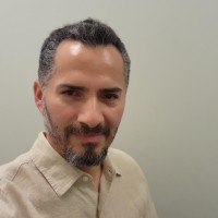 Miguel Rodríguez