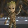 yo soy groot