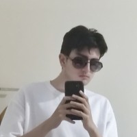 Ömer Pehlivan