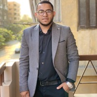 Emad Gaber