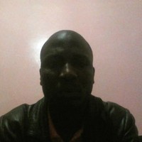 Solly Hlongwane