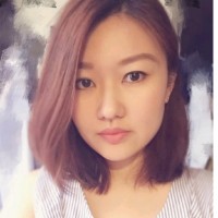 Laura Liu