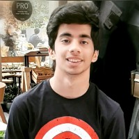 Saahil Rohira