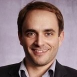 Tobias Faerber