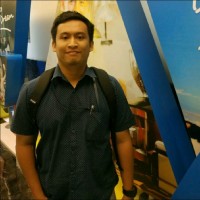 Wimas Yudhi Aristianto