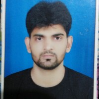 Vagish singh
