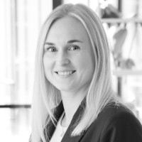 Ditte Dalsgaard Duelund