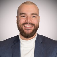 Christopher R. Dube
