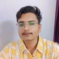 Sameer Mohd