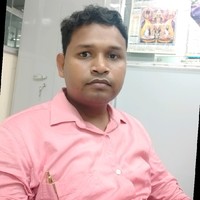 Ajay Kumar