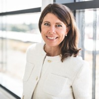 Marie Ceder