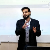 Bhupinder Kumar