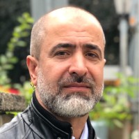 OSMAN ARSLAN