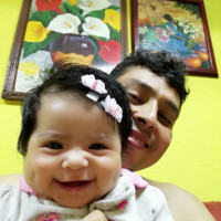 Emilio Vázquez nataren