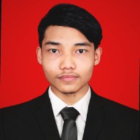 Muhammad Asshidiqi