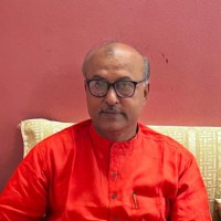 Shiv Kumar Thakur