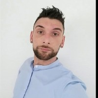 Cristian Gelli