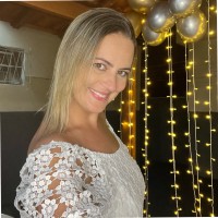 Clô Leite
